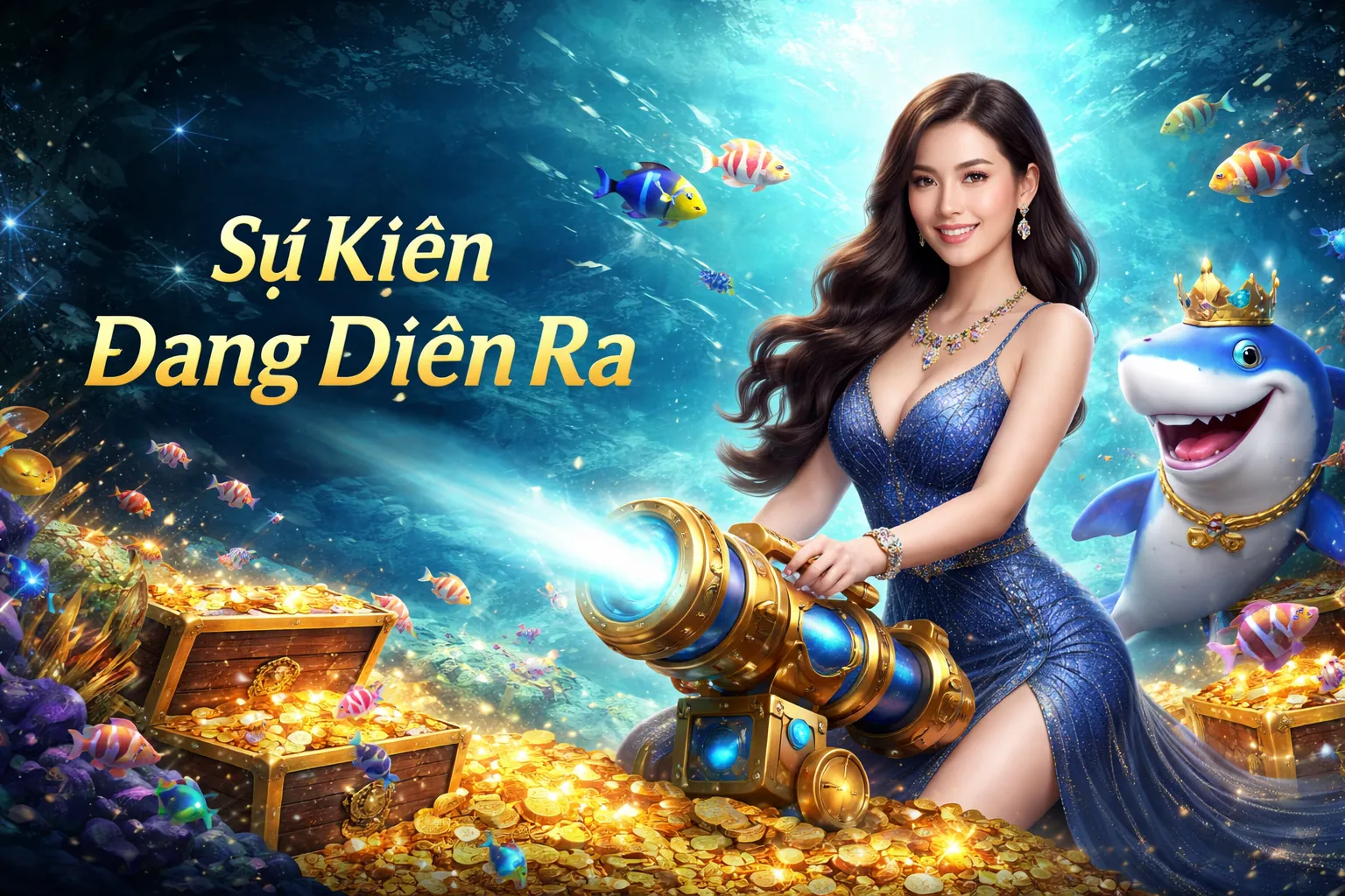 Kênh đá gà trực tiếp bình luận viên hôm nay và dịch vụ lô đề trực tuyến