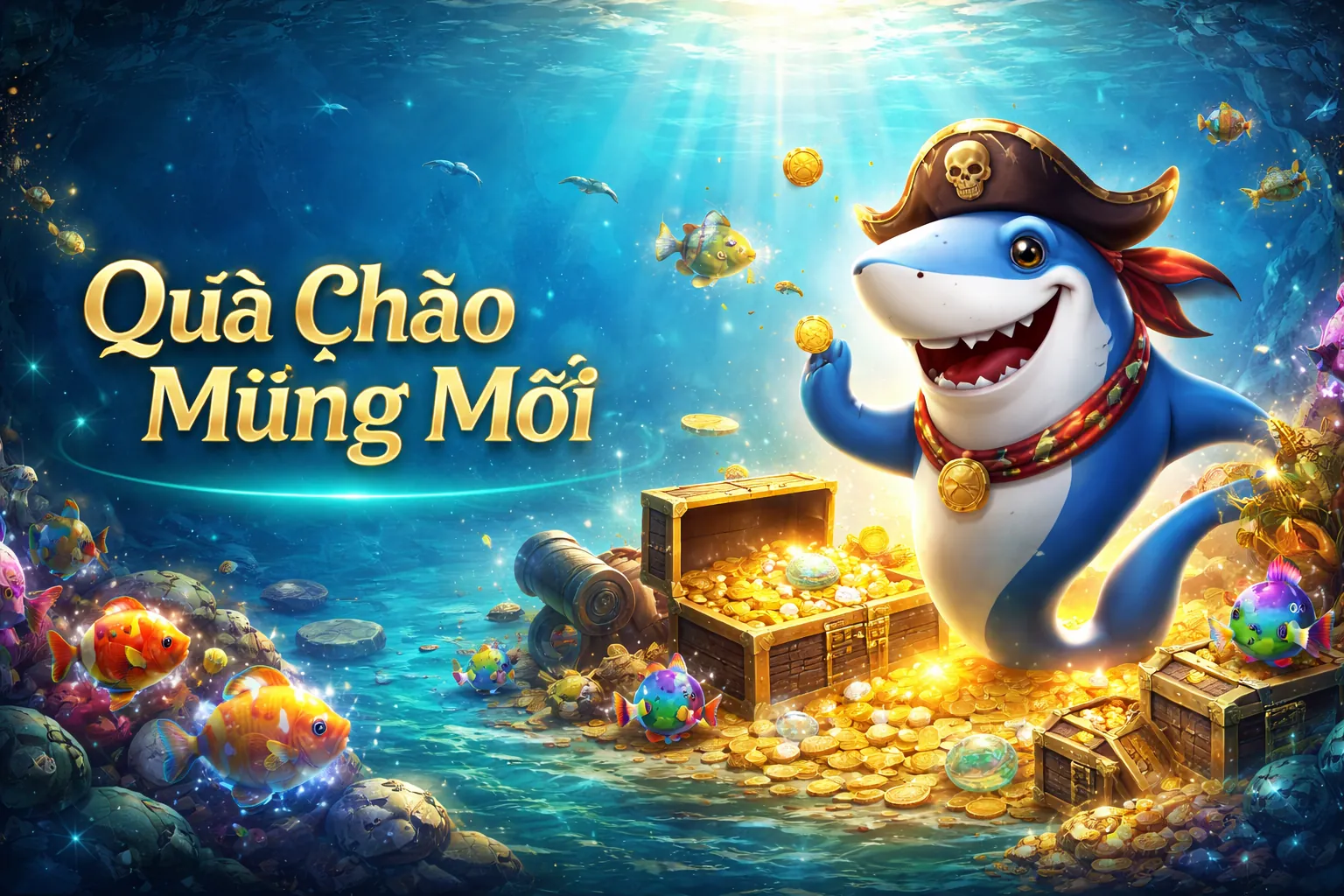 Đá gà trực tiếp bình luận viên và Tài Xỉu online hấp dẫn