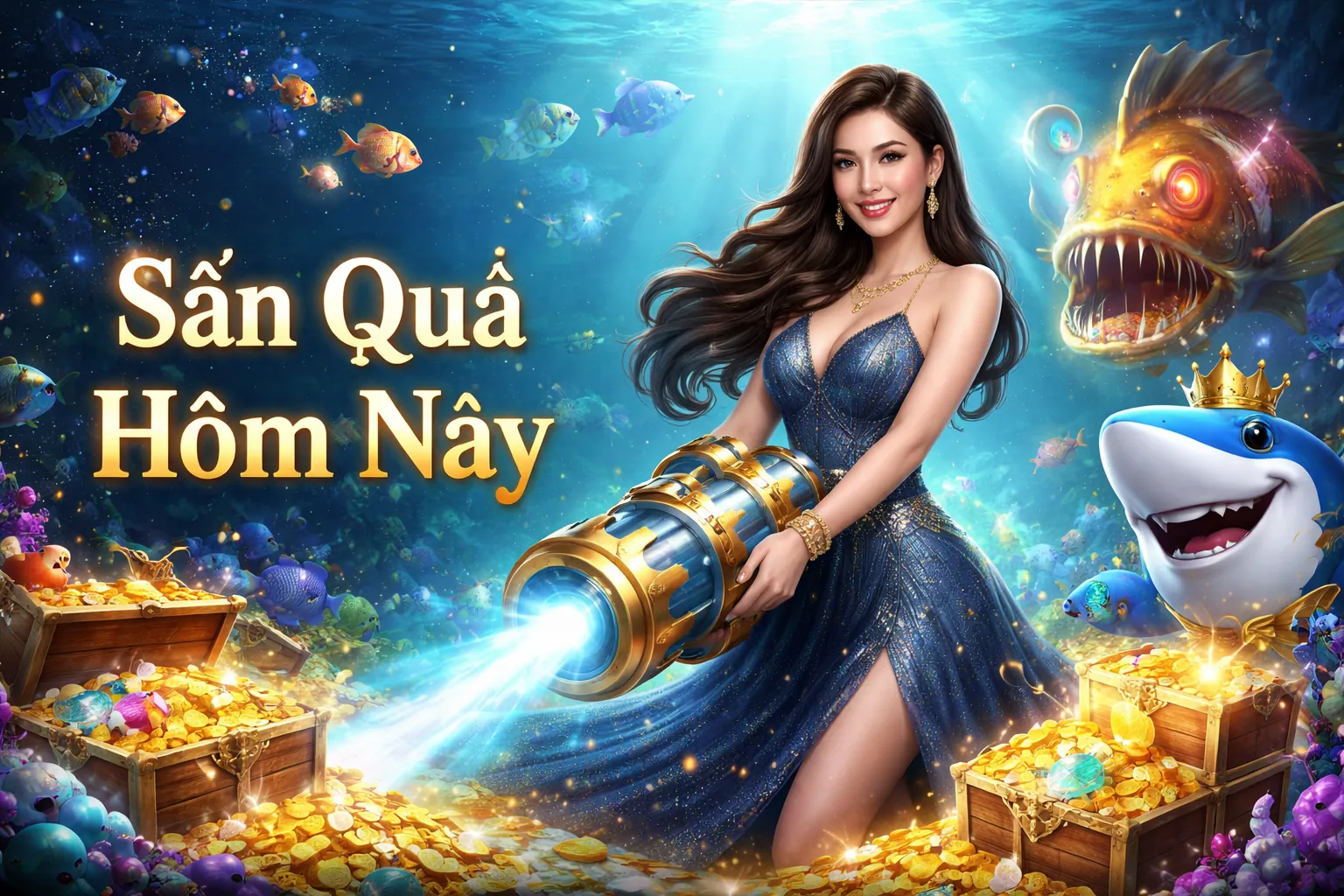 Võ đài đá gà trực tiếp bình luận viên sôi động