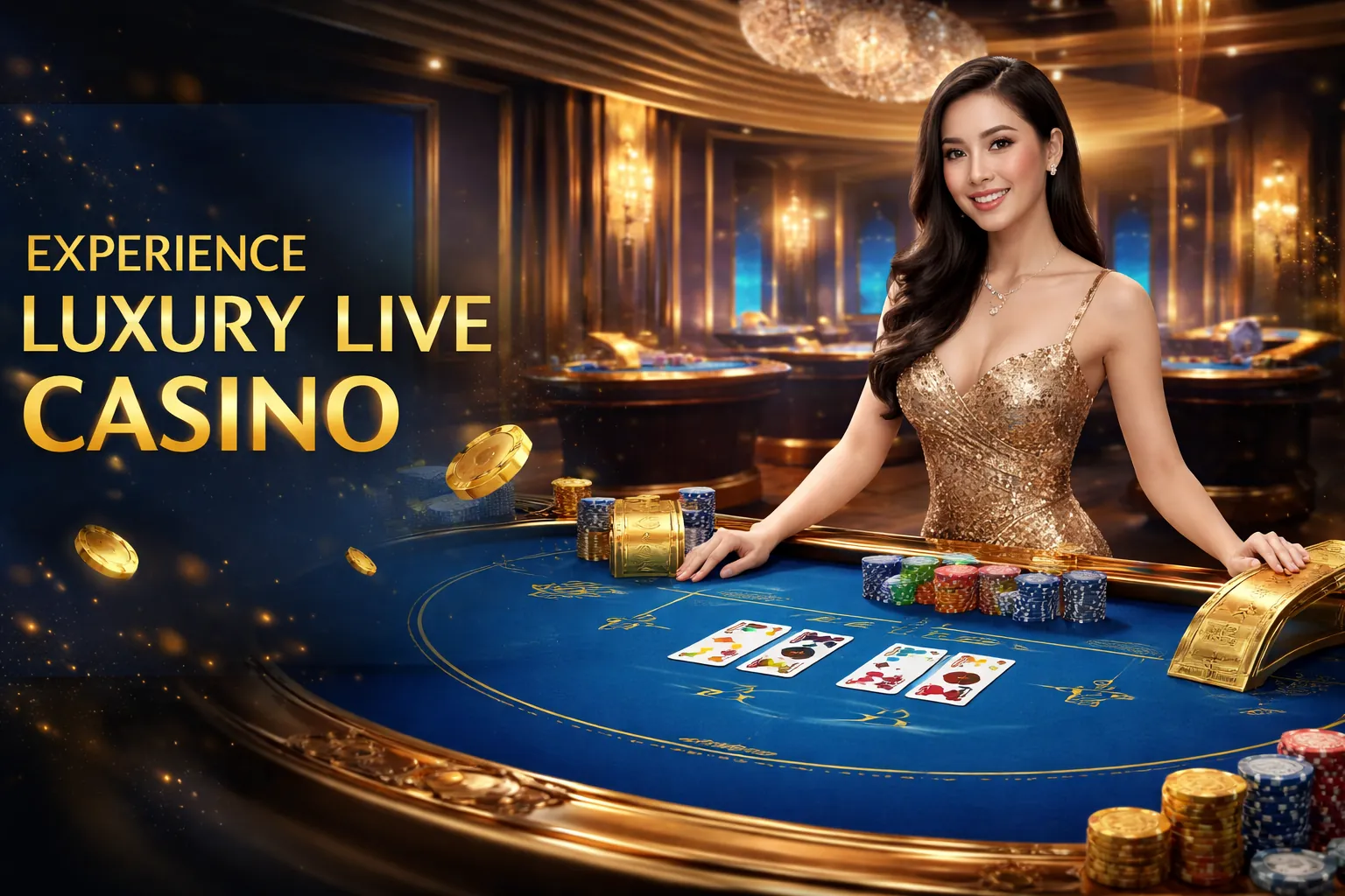 Tham gia đá gà trực tiếp bình luận viên ngay