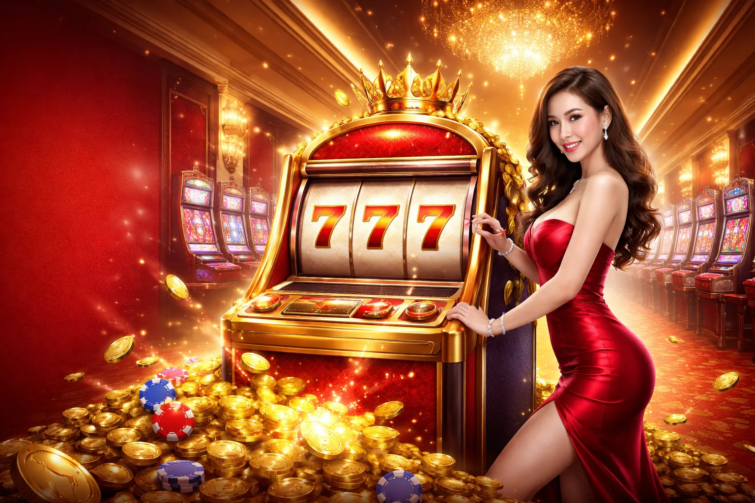 Hình ảnh đá gà trực tiếp bình luận viên hôm nay tại trường gà