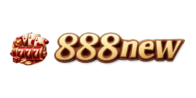 Đá gà cựa dao thomo - Nổ hũ và game bài online