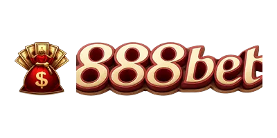 Game bài đổi thưởng, nổ hũ online hấp dẫn tại nhà cái