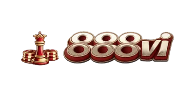Game bài đổi thưởng uy tín