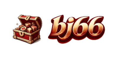 Sảnh game bài đổi thưởng