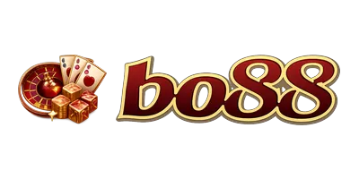 Đá gà trực tiếp bình luận viên hôm nay - Sảnh game cá cược