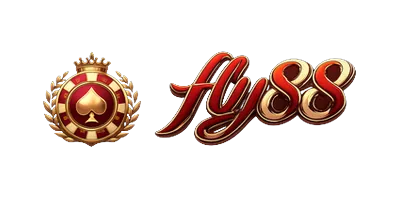 Logo đối tác game bài đổi thưởng