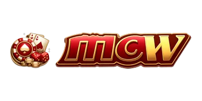 Trải nghiệm bắn cá và tài xỉu online đổi thưởng uy tín