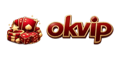 Trường đá gà Thomo hôm nay có bình luận viên trực tiếp