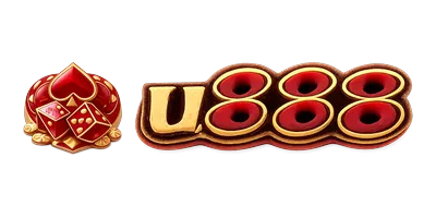 Khuyến mãi tân thủ 58K