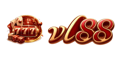 Xem đá gà trực tiếp bình luận viên hôm nay - Game bắn cá mới