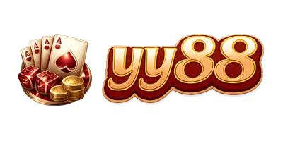 Logo đá gà thomo trực tiếp bình luận viên hôm nay - Đối tác 3