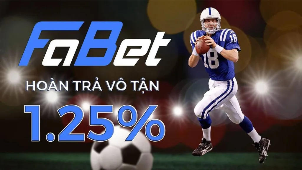 Mẹo chơi Tài Xỉu online hiệu quả nhất dành cho người mới